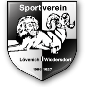 SV Lövenich/Widdersdorf 1986/27 e.V.