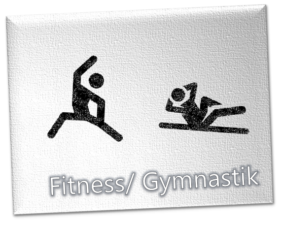 Fitness & Gesundheitssport SV LöWi