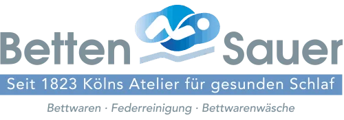 Betten Sauer