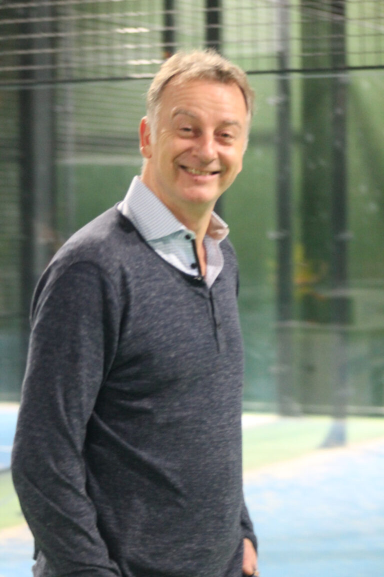 Ben 2019/2020 als C1