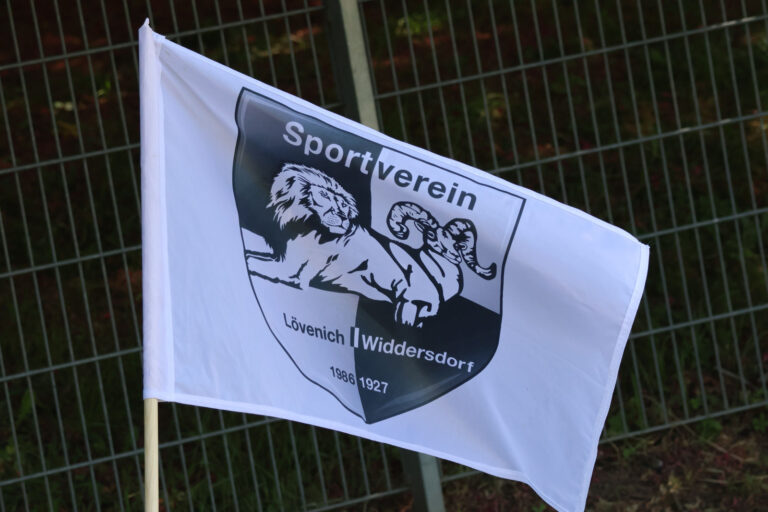 Ben Germany-Cup 2023 als B1