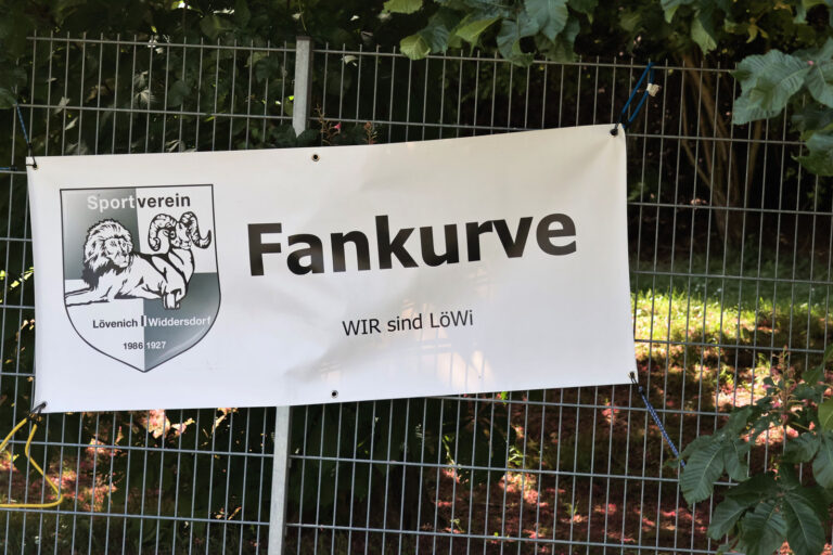 Ben Germany-Cup 2023 als B1