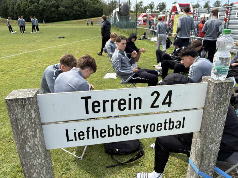 Ben North Sea-Trophy-2025 als A2