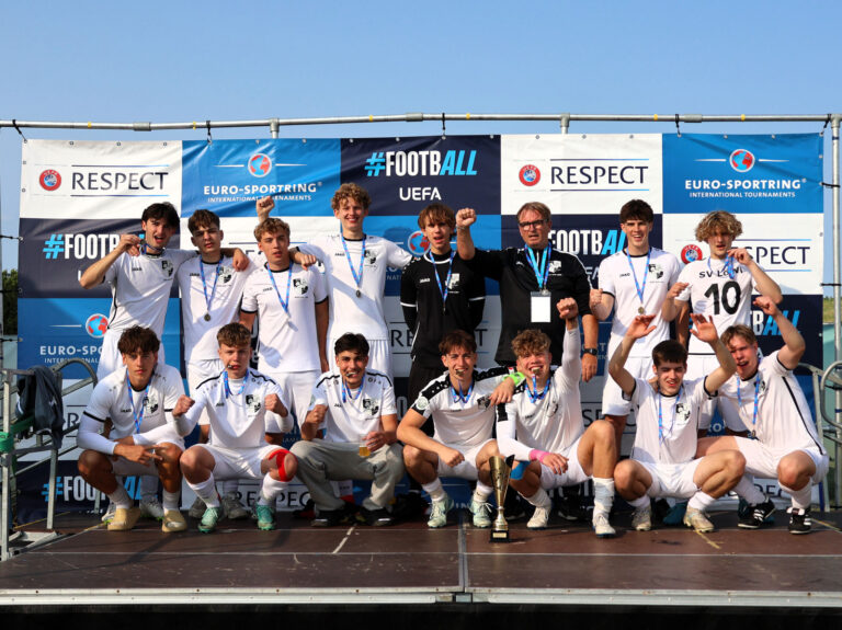 Ben North Sea-Trophy-2025 als A2