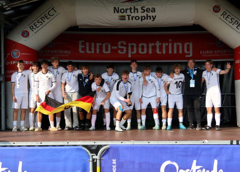 Ben North Sea-Trophy-2025 als A2