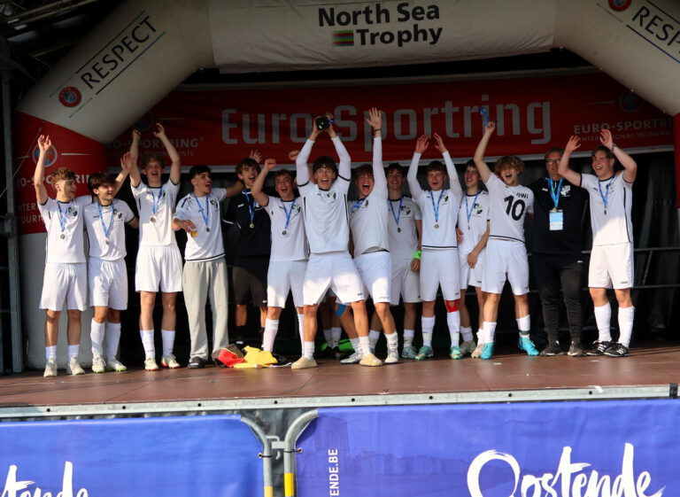 Ben North Sea-Trophy-2025 als A2