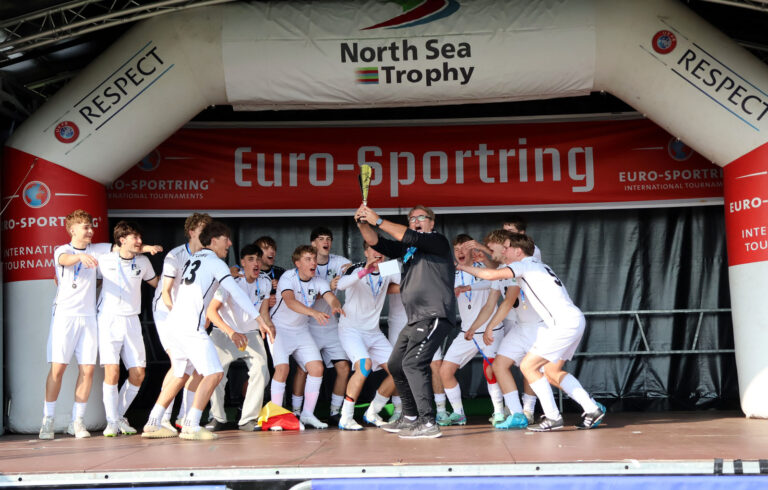 Ben North Sea-Trophy-2025 als A2