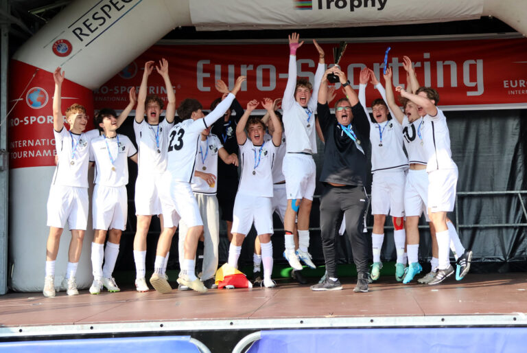 Ben North Sea-Trophy-2025 als A2