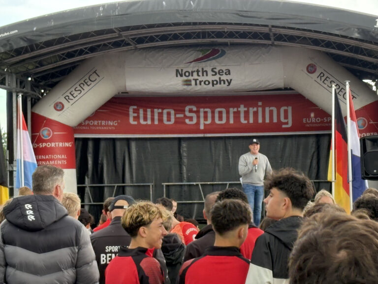 Ben North Sea-Trophy-2025 als A2