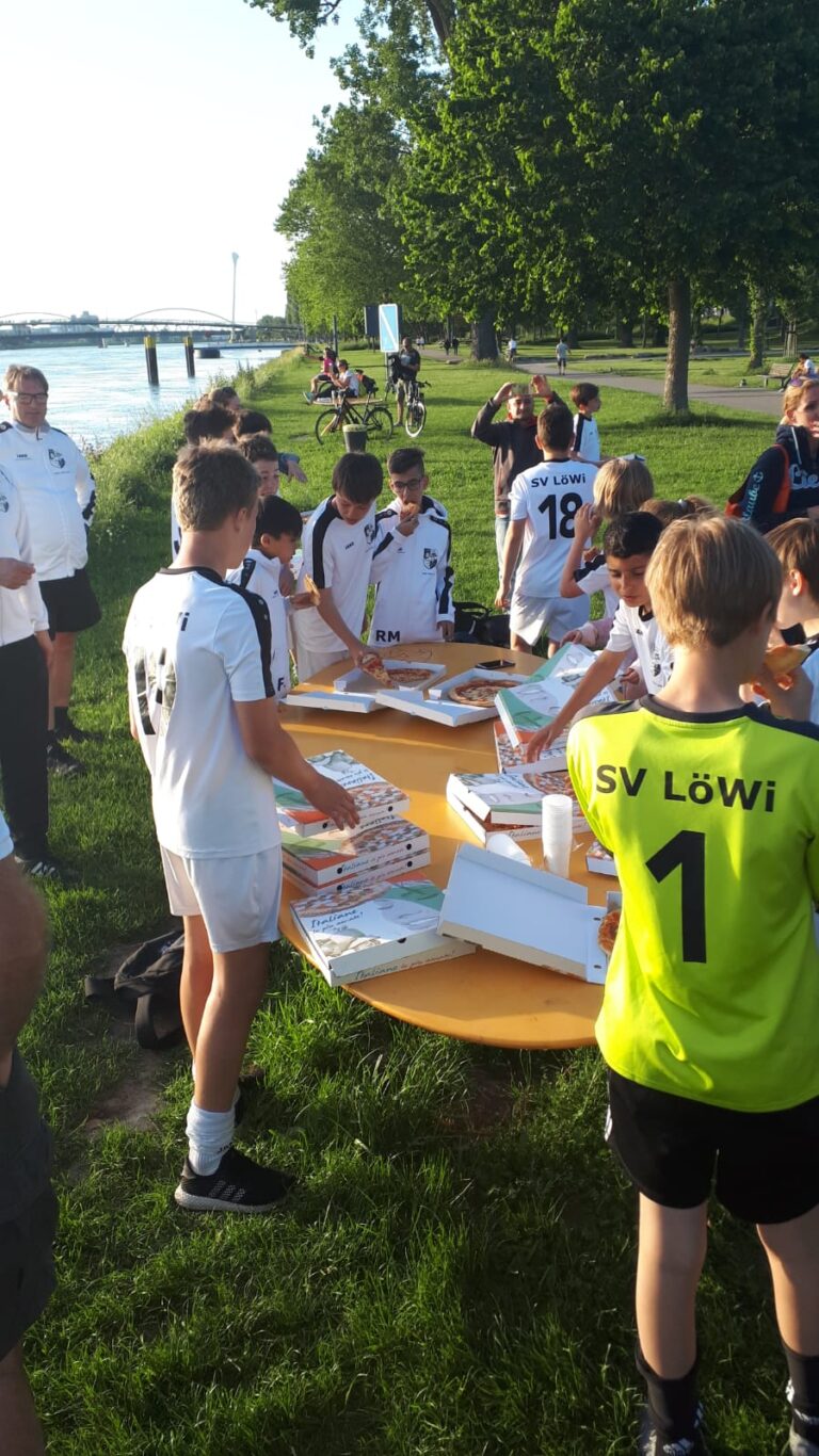 Ben Tour Elsass Cup C2 2019