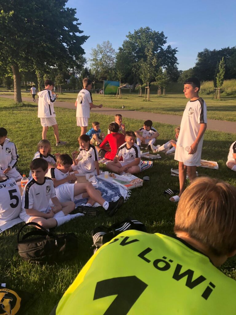 Ben Tour Elsass Cup C2 2019