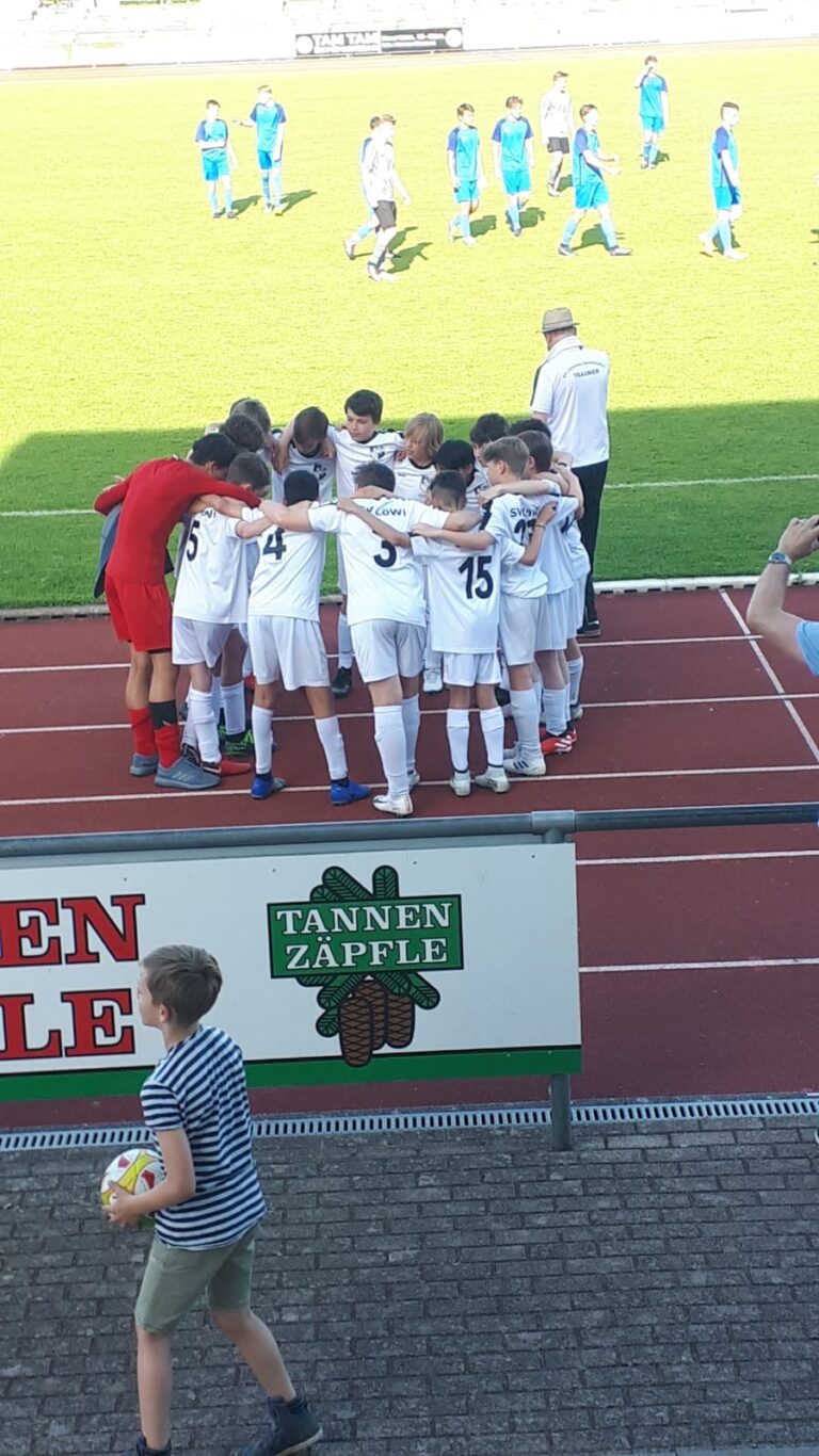 Ben Tour Elsass Cup C2 2019