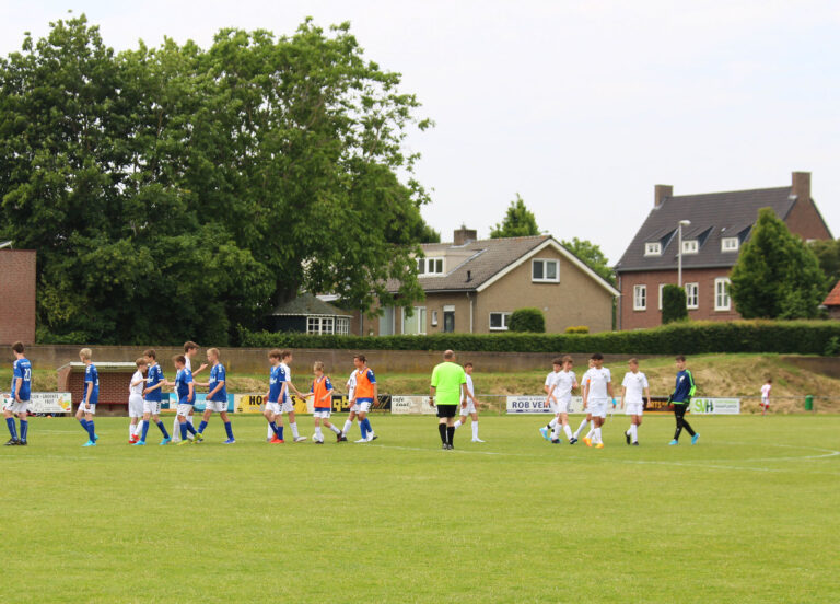 Georgs A1 Saison 2021/22 als C3