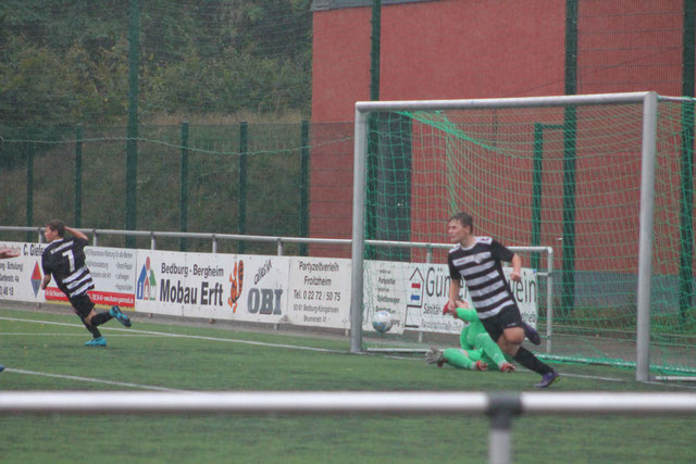 Marius 2019/2020 als B1_1
