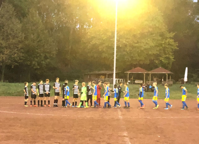 Marius 2019/2020 als B1_1