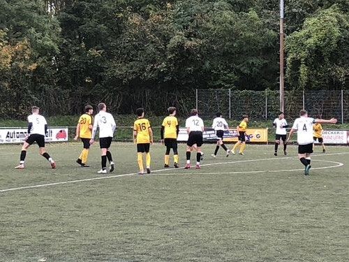 Marius 2020/21 als B1