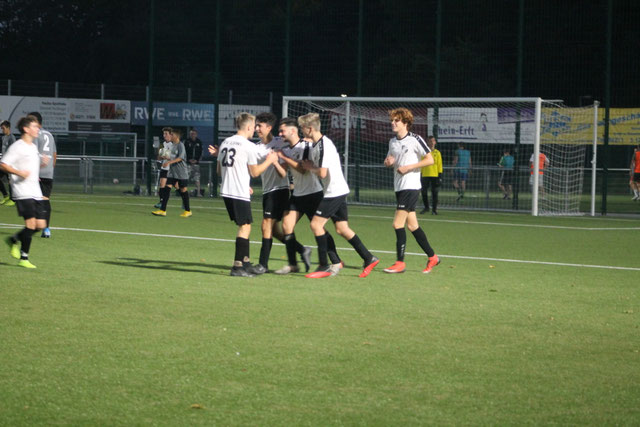 Marius 2020/21 als B1