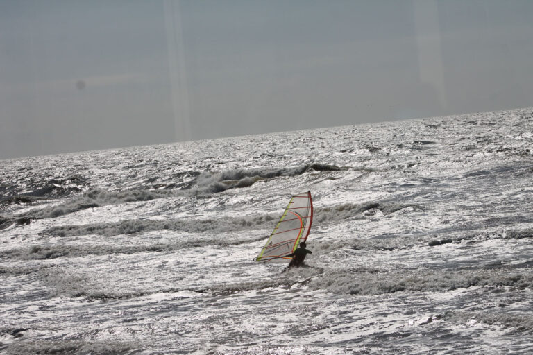 Marius Callantsoog E1 2015