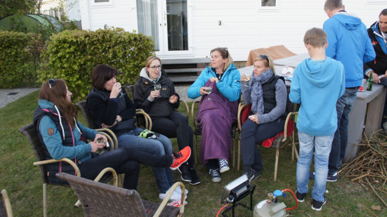Marius Callantsoog E1 2015