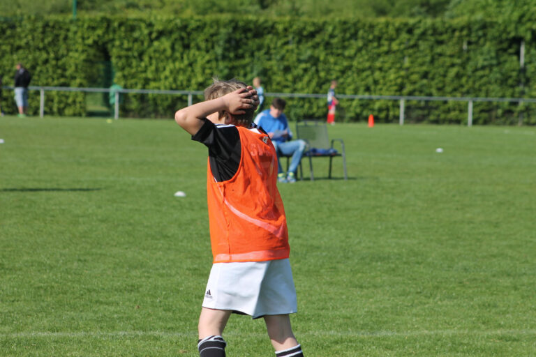 Marius Callantsoog E1 2015