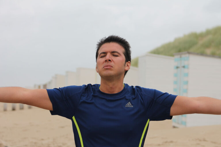Marius Domburg E4 2014