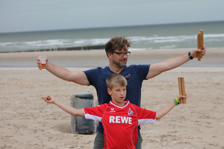 Marius Domburg E4 2014