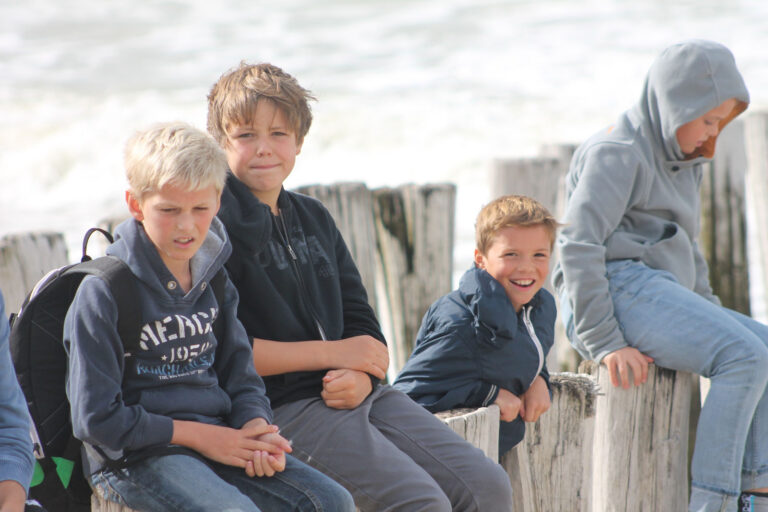 Marius Domburg E4 2014