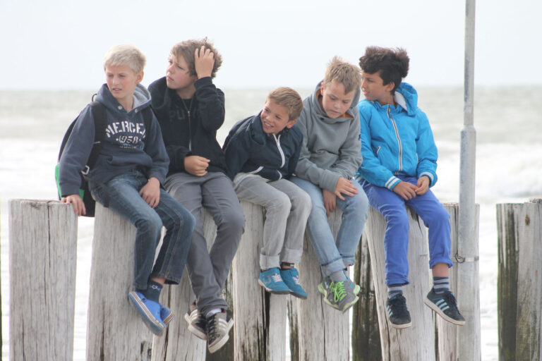 Marius Domburg E4 2014