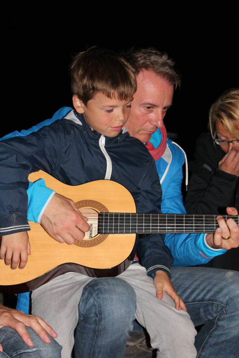 Marius Domburg E4 2014
