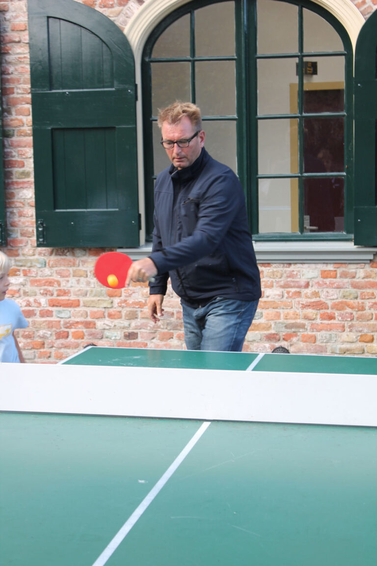 Marius Domburg E4 2014