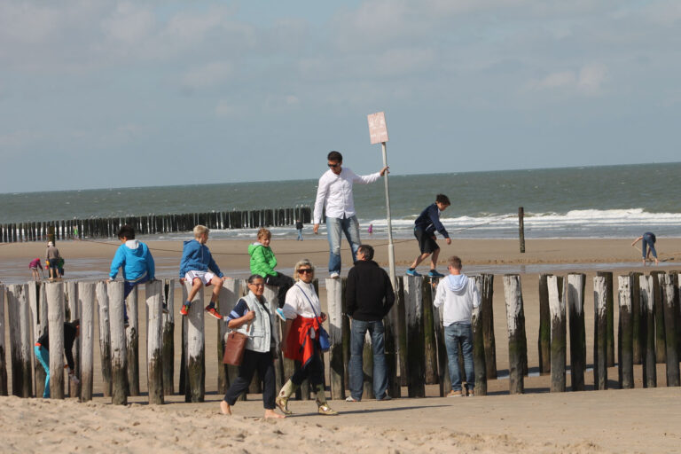 Marius Domburg E4 2014