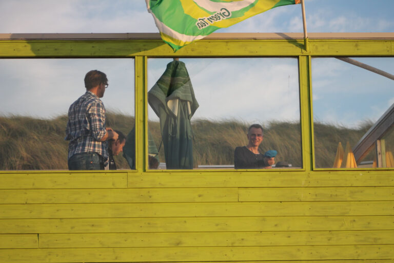 Marius Domburg E4 2014