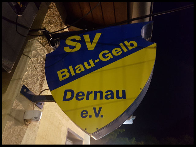 AH 1 Blog