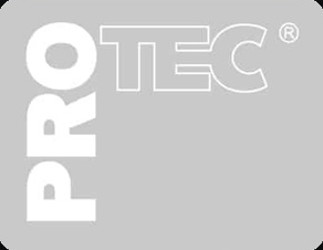 ProTec